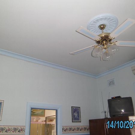 Hamilton Heritage B & B Нюкасъл Екстериор снимка
