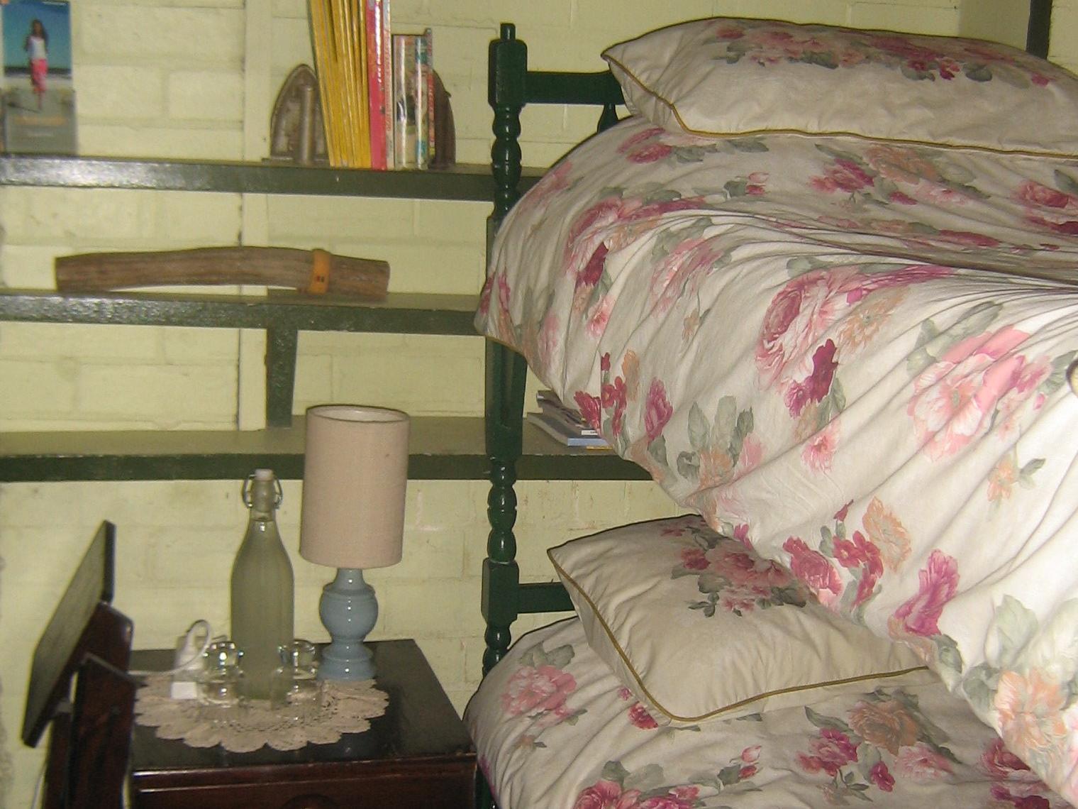 Hamilton Heritage B & B Нюкасъл Екстериор снимка